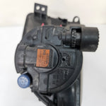 Bild in die Galerieansicht laden, 2009-2016 BMW 5 Series F10 528i 535 Right Fog Light 7216886 USED