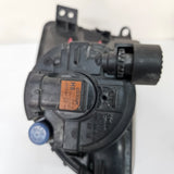 2009-2016 BMW 5 Series F10 528i 535 Right Fog Light 7216886 USED