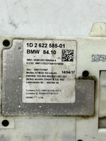 Load image into Gallery viewer, 2016-2022 BMW X1 X2 X3 X4 3' F30 F31 F35 Telematic Control Unit 2622585 OEM