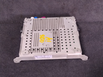 Load image into Gallery viewer, BMW 330I G20 X1 MGU21 U11 HEAD UNIT HIGH RECEIVER OEM STEREO - 5A8E749
