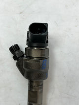 BMW F10 F11, 3 5 Series N47D N57 2.0D and 3.0D Diesel Fuel Injector 7810702 OEM