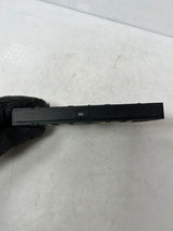 2004-2007 BMW 525i 528i 530i 535i 540i Dynamic Stability Control Module 6940221