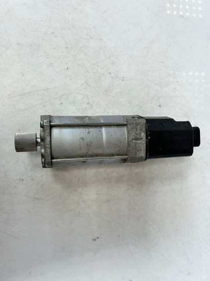 2011-2018 BMW X3 F25 X4 F26 Electric Power Steering Rack 7003220001 OEM