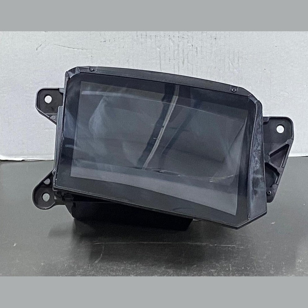 OEM Display Head Up BMW G20 G21 G80Dashboard Car System Screen Projector 9442013