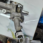 Load image into Gallery viewer, BMW 1 3 Series F20 F30 Electric Power Steering Rack RHD 6864161 OEM