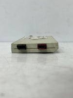 Load image into Gallery viewer, 2004-2010 BMW X3 E83 Radio signal reception Antenna Amplifier 3452097 OEM