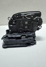 Load image into Gallery viewer, 2018-2021 BMW X3 Door Lock Latch 7473150 X3 G01 and X4 F97 OEM