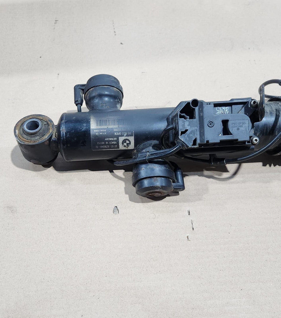 BMW Shock Absorber Rear Right Twin-Tube Gas Pressure 6796944 F07 GT