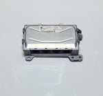 قم بتحميل الصورة إلى عارض الصور، BMW Active Steering Control Unit 6793359 5 Series F07 F10 and 7 Series F01 OEM 