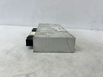Load image into Gallery viewer, 2011-2016 BMW 5' F10 528i 535i 550i M5 Trunk Lid Lift Control Module 7365902 OEM