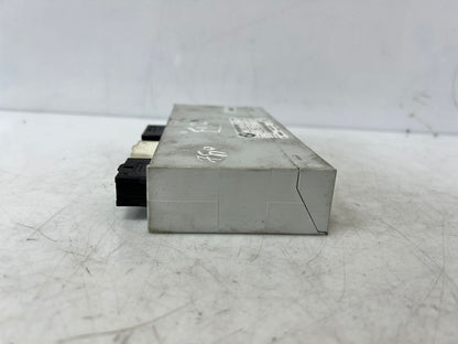 2011-2016 BMW 5' F10 528i 535i 550i M5 Trunk Lid Lift Control Module 7365902 OEM