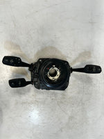 Load image into Gallery viewer, 2008-2016 BMW 3' Z4 E90 E91 E92 E93 E89 Steering Column Switch 9123049 OEM
