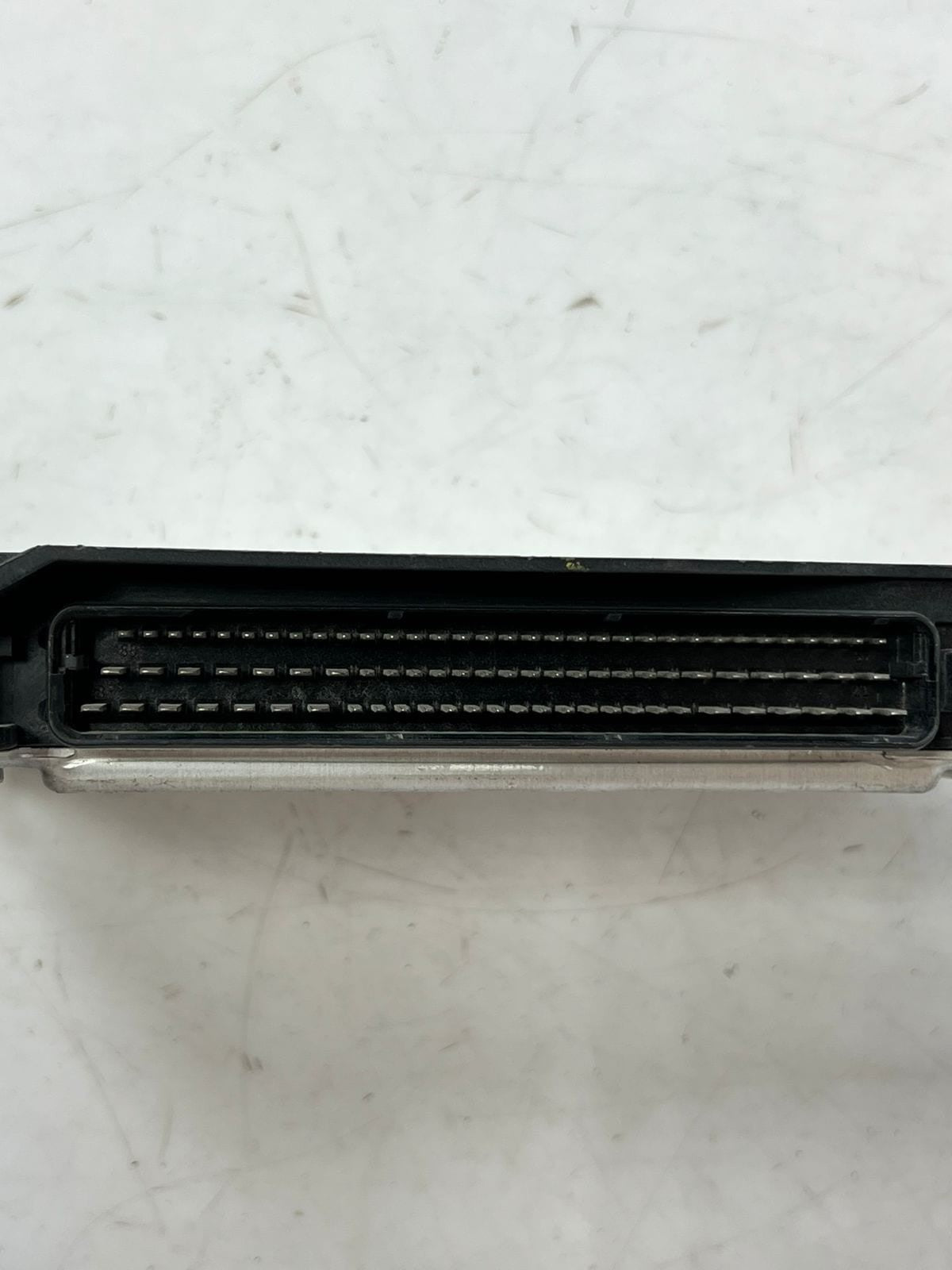 1994-1999 BMW M3  E36 S52 Transmission Control Module TCM UNIT 2228353 OEM