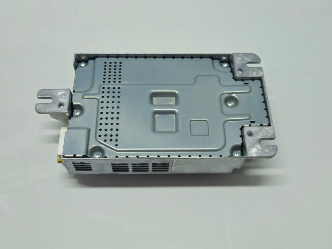 5A55AE7-2020-2024 BMW G26 420i RHD Audio Sound System Amplifier OEM