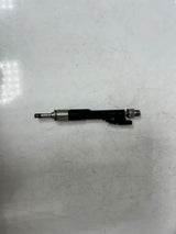 2016-2018 BMW F22 F30 F32 E89 F80 F82 F87 M2 M3 M4 Fuel Injector 7639994 OEM