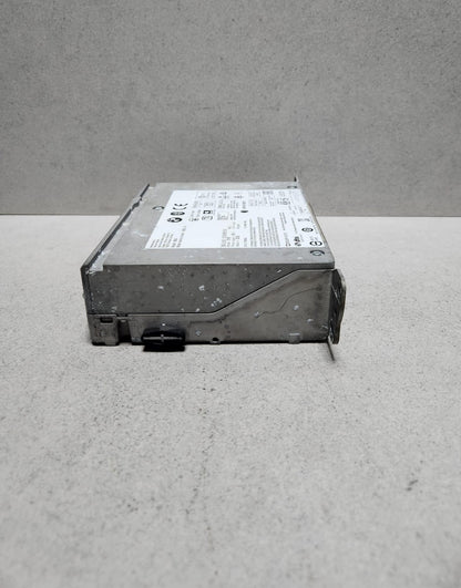 BMW G20 330E 2020 HEAD UNIT 9826934 NAVIGATION SYSTEM MGU-IL