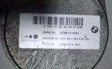2007 BMW Z4 Steering Column Assembly With Servo Unit 6780731