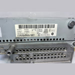 Bild in die Galerieansicht laden, 2014–2020 Mercedes-Benz W222 W217 S-Class Head Unit CD Player A217 9001202 OEM
