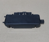 BMW F20 F21 F22 F30 F31 F32 F33 F34 SRS CONTROL UNIT SAFETY MODULE ECU 9267214