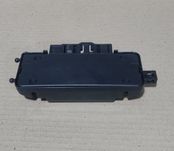 BMW F20 F21 F22 F30 F31 F32 F33 F34 SRS CONTROL UNIT SAFETY MODULE ECU 9267214