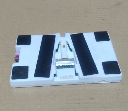 OEM FOR BMW 3 F30 F35 F31 TELEMATICS COMMUNICATION CONTROL UNIT MODULE 6809301