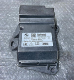 Load image into Gallery viewer, OEM BMW 2 Gran Coupe F44 SRS Control Unit 5A1FC46 CONTINENTAL