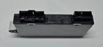 Load image into Gallery viewer, 7620419-2011-2016 BMW 535i F10 F07 N55 Engine Control Unit DME Set OEM