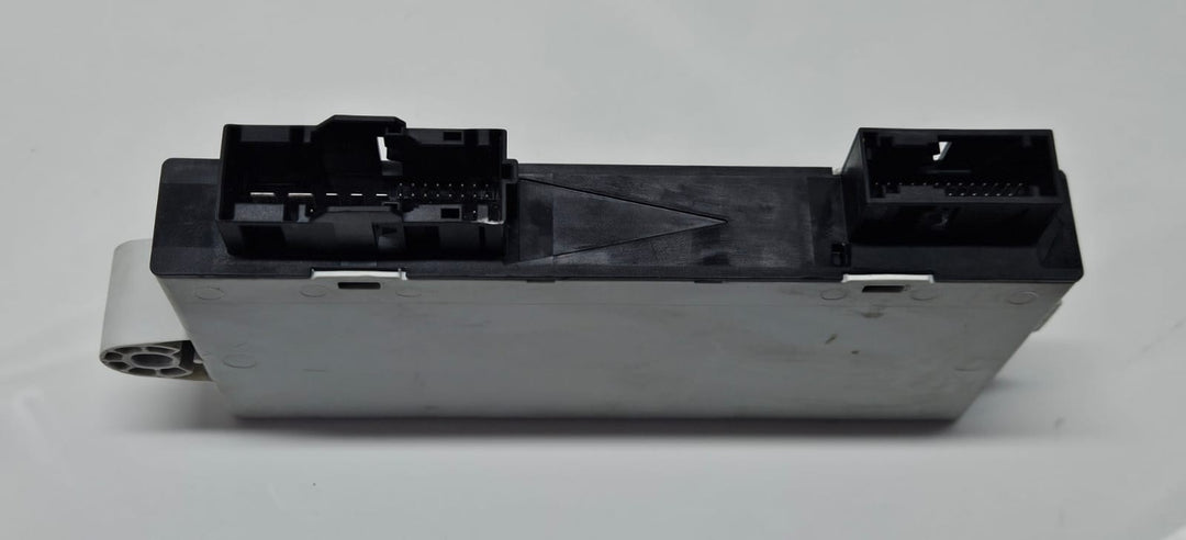 7620419-2011-2016 BMW 535i F10 F07 N55 Engine Control Unit DME Set OEM