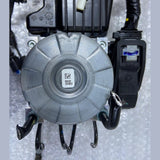 OEM BMW 4 Series Coupe (G22, G82) 420d G20Mild-Hybrid ABS Brake Unit 5A25EE0