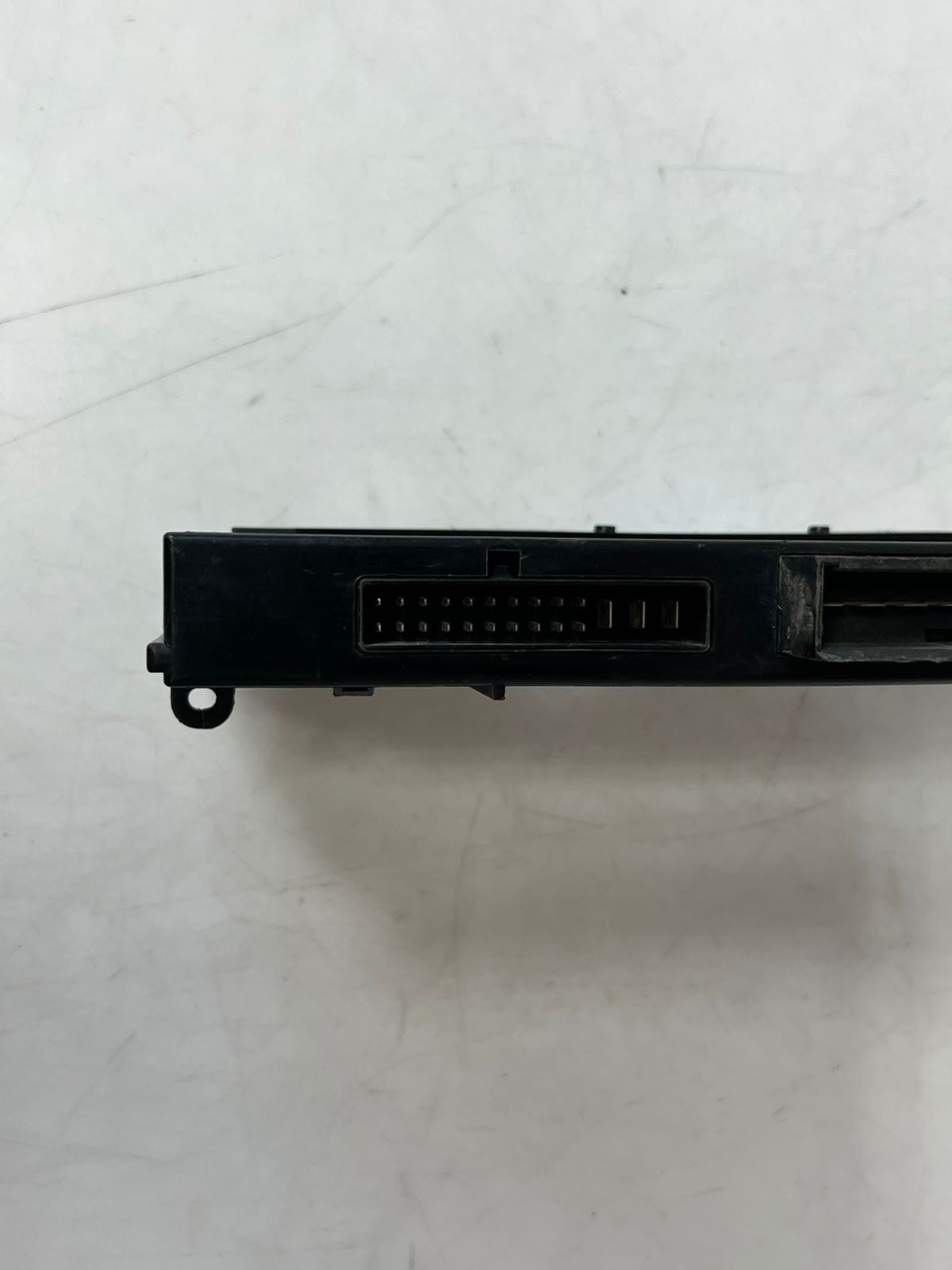 2004 - 2013 BMW 1 Series E81 E87 Body Control Module BCM 9177983 OEM