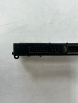 2004 - 2013 BMW 1 Series E81 E87 Body Control Module BCM 9177983 OEM