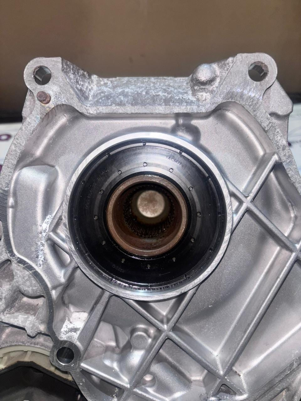 2017-2022 BMW X3 Transfer Case 9469019 G20 G30 G01 and X3 G01 xDrive 30d ATC-13