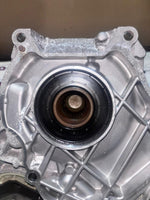 Load image into Gallery viewer, 2017-2022 BMW X3 Transfer Case 9469019 G20 G30 G01 and X3 G01 xDrive 30d ATC-13