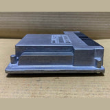 BMW  3 Series E46 Engine Control Unit 7508292