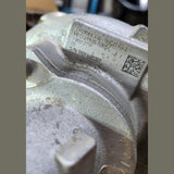 7850278/7850279  BMW M3 S55 Turbocharger M3 M4 F80 F82 F83 2015-2021