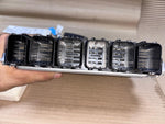 Bild in die Galerieansicht laden, BMW F44 220i B48 2021 RHD ENGINE CONTROL UNIT COMPLETE SET + KEY - 5A24334