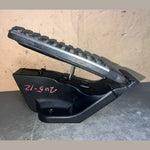Load image into Gallery viewer, Mercedes W205 W213 W222 W257 Throttle Pedal Accelerator Module A205 3000104 RHD