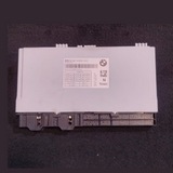 BMW X1 F48 / 4-SERIES F32 FRONT RIGHT SEAT MEMORY CONTROL MODULE ECU P/N 7474971