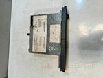 Load image into Gallery viewer, 2004-2006 BMW X3 E83 E85 E86 Z4 Radio/STEREO Business CD Player 6939664 OEM
