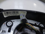 قم بتحميل الصورة إلى عارض الصور، 2010 BMW X5 E70 LCI Steering Wheel Multifunction Switch 9199424 OEM