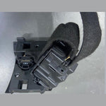 Load image into Gallery viewer, OEM BMW X5 E70 X6 E71 30dX Diesel N57 ENGINE CONTROL UNIT DDE 8517015 ECU ONLY