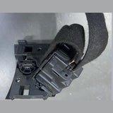 OEM BMW X5 E70 X6 E71 30dX Diesel N57 ENGINE CONTROL UNIT DDE 8517015 ECU ONLY