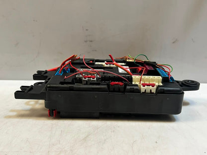 2012-2016 BMW 3 Series F30, F31, F35 328i 2.0 Diesel 135kw Fuse Box 9261110
