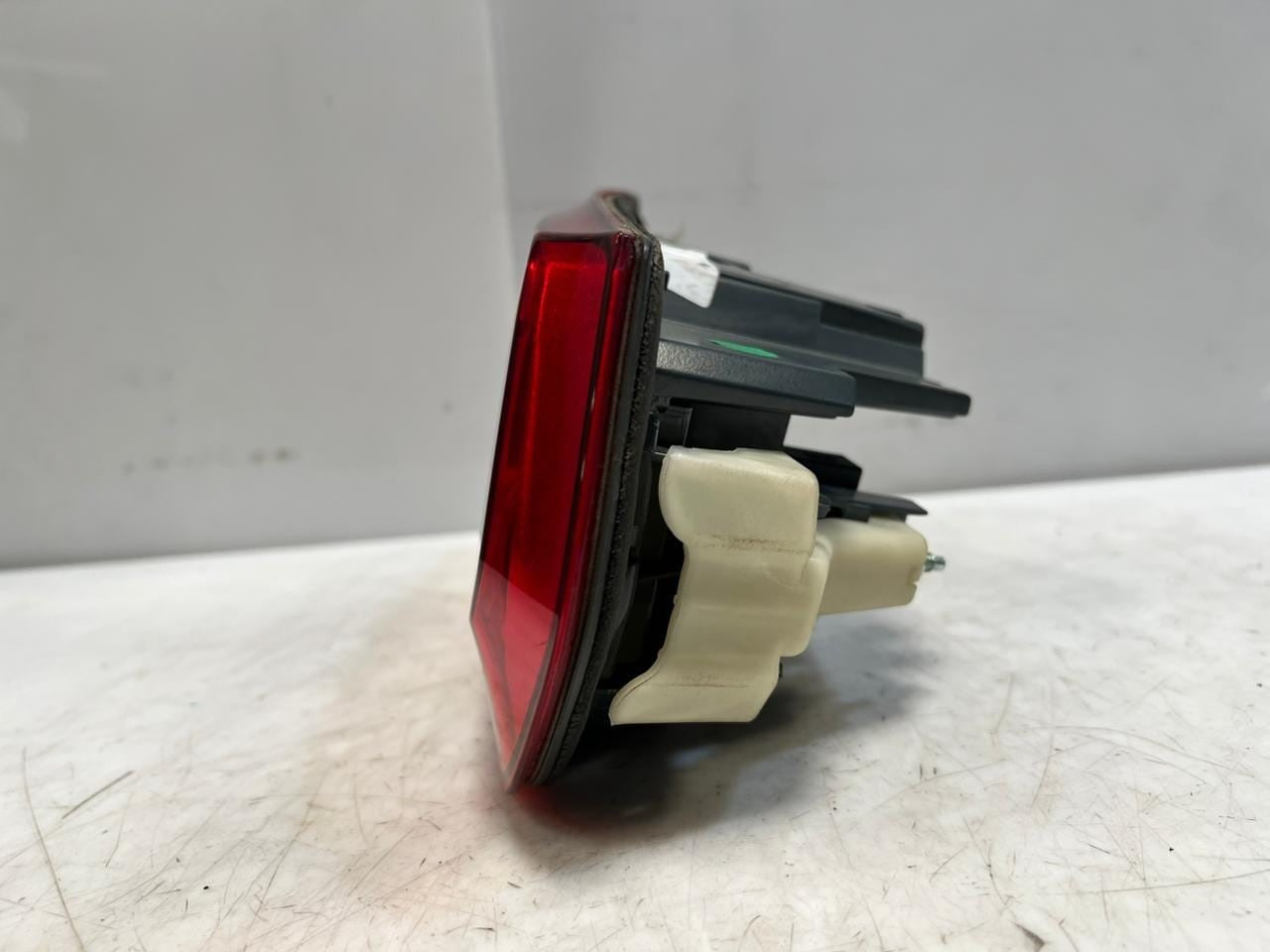 BMW 3 Series F31 F30 F35 F80 M3 LCI Rear Inner Left Side Taillight 7369119 OEM