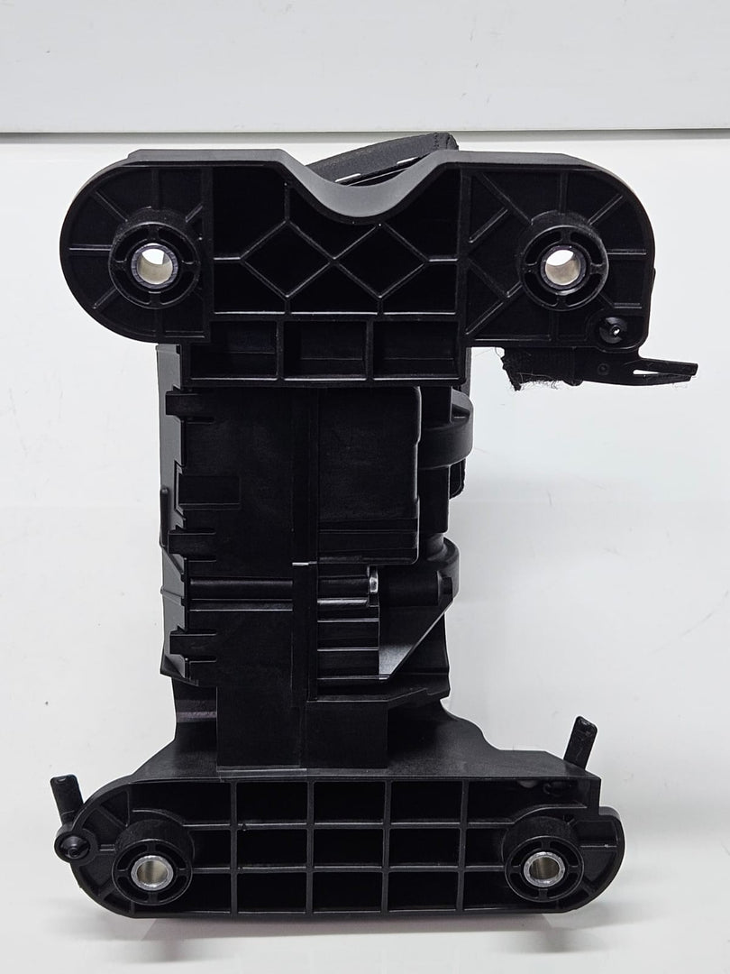 7950472-2018-2022 BMW X2 F39 RHD Gear Shift Selector Lever OEM