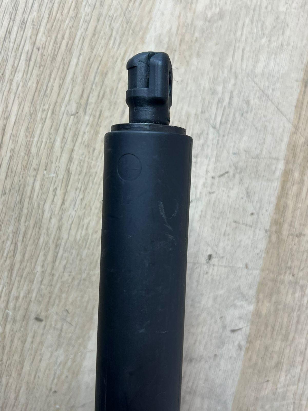 BMW 4 Series F36 Gran Coupe Tailgate Spindle Drive 7432375