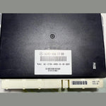 Load image into Gallery viewer, Mercedes Suspension Control Unit A2929007700 GLE W166, W292