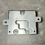 Load image into Gallery viewer, 2015-2020 Mercedes S-Class W222 W205 Fuel Pump Control Module A000 9002414 OEM