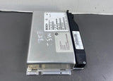 OEM BMW E36 E39,M52 GEARBOX TRANSMISION CONTROL UNIT 1423025 EGS