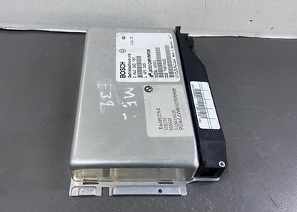 OEM BMW E36 E39,M52 GEARBOX TRANSMISION CONTROL UNIT 1423025 EGS
